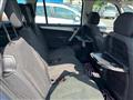 CITROEN C4 Grand Picasso 1.8 Bellissima  Bi Energy M