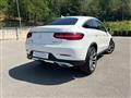 MERCEDES CLASSE GLE Sport GLE 350 D V6