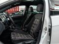 VOLKSWAGEN GOLF 2.0 245cv DSG tetto/assetto/Keyless