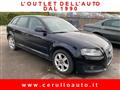 AUDI A3 SPORTBACK SPB 1.6 TDI 105 CV CR Ambiente