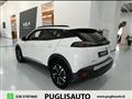 PEUGEOT 2008 PureTech 130 S&S Allure