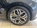 LAND ROVER RANGE ROVER VELAR 3.0D V6 300 CV R-Dynamic HSE