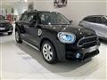 MINI COUNTRYMAN HYBRID Mini 1.5 Cooper SE Business Countryman ALL4 Automatica