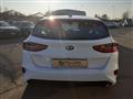 KIA CEED 1.4 MPi GPL 5p. Business Class