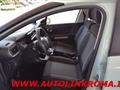 CITROEN C3 1.2 PureTech S&S Feel 83CV