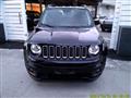 JEEP RENEGADE 1.4 T-Jet 120 CV GPL Longitude