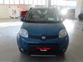 FIAT PANDA 1.3 MJT S&S 4x4