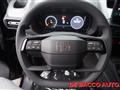 FIAT DOBLÒ 1.5 BlueHdi 100 CV Entry 5 POSTI AUTOVETTURA