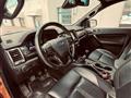 FORD RANGER 2.0 TDCi aut. DC Wildtrak 5 posti