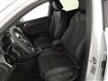 AUDI Q3 SPORTBACK SPB 35 TDI S tronic S line edition