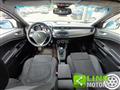 ALFA ROMEO GIULIETTA 1.4 Turbo 120 CV Progression