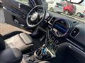 MINI COUNTRYMAN HYBRID 1.5 Cooper SE Countryman ALL4 Automatica