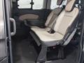 FORD Transit Custom 310 2.0 tdci 170cv Trend combi L2H1 auto E6