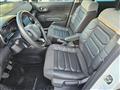 CITROEN C3 AIRCROSS BlueHDi 110 S&S Shine