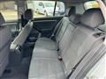 VOLKSWAGEN GOLF 1.9 TDI 5p. Trendline