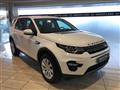 LAND ROVER DISCOVERY SPORT Discovery Sport 2.0 TD4 180 CV SE