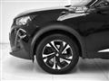 PEUGEOT 2008 BlueHDi 130 S&S EAT8 Allure