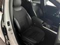 MERCEDES CLASSE GLA d Automatic Premium