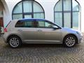 VOLKSWAGEN GOLF 5p 1.4 tgi Business 110cv