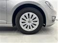 VOLKSWAGEN GOLF 1.2 TSI 85 CV 5p. - NEOPAT. - UNIP. - Cruise/Lim