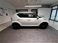 SUZUKI IGNIS 1.2 Dualjet iTop AGS