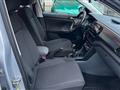 VOLKSWAGEN T-CROSS VOLKSWAGEN T-CROSS 1.0 TSI 95CV STYLE*APPLECARPLAY