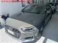 AUDI A4 ALLROAD 45 TFSI 265 CV S tronic Business