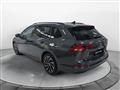 VOLKSWAGEN GOLF 1.0 eTSI EVO DSG Life