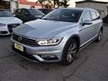 VOLKSWAGEN PASSAT 2.0 TDI 190 CV 4MOTION DSG BMT