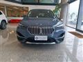 BMW X1 sDrive18d xLine