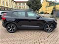 VOLVO XC40 T3 Geartronic R-DESIGN