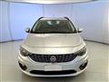 FIAT TIPO STATION WAGON Tipo 1.6 Mjt S&S SW Business