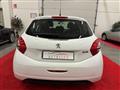 PEUGEOT 208 1.4 hdi 8v Allure 5p "NEOPATENTATI"