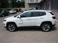 JEEP COMPASS 2.0 Multijet II aut. 4WD Limited*NAVI