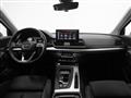 AUDI Q5 SPORTBACK Q5 SPB 40 TDI quattro S tronic