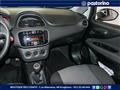 FIAT PUNTO 1.3 MJT II 75 CV 5 porte Street