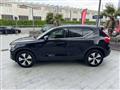 VOLVO XC40 T4 PLUGIN Core auto-UNICO PROP-GARANZIA-IVA DEDUC