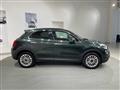 FIAT 500X 1.6 MultiJet 120 CV City Cross