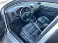 VOLKSWAGEN Golf 1.9 TDI DPF 5p. GT Sport