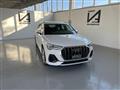 AUDI Q3 40 2.0 TFSI 190CV QUATTRO S TRONIC S LINE