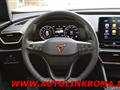 CUPRA FORMENTOR 1.5 TSI 150CV * KM ZERO *