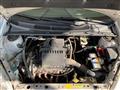 TOYOTA YARIS 1.0i 16V cat 5P OK NEOPATENTATI 1 PROPRIETARIO