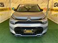 CITROEN C3 AIRCROSS C3 Aircross PureTech 110 S&S You