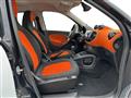 SMART FORFOUR 70 1.0 Passion