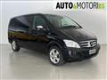 MERCEDES VIANO 2.2 CDI Ambiente L