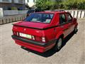 ALFA ROMEO 75 1.8 IE 120cv Indy - Conservata