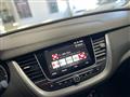 OPEL GRANDLAND X 1.5 diesel Ecotec Start&Stop Ultimate