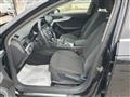 AUDI A4 AVANT Avant 2.0 TDI 150 CV S tronic Business