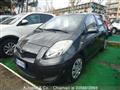 TOYOTA YARIS 1.3 5 porte Sol