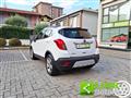 OPEL MOKKA 1.6 Ecotec 115CV Start&Stop GARANZIA INCLUSA!!